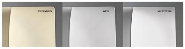 Stoff für die Deckenlampe Nelly Axo Light