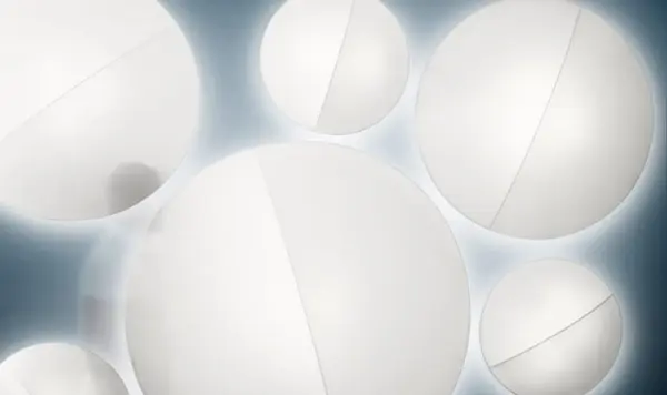 Stoff für die Deckenlampe Nelly Axo Light