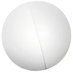 Stoff für die Deckenlampe Nelly Axo Light – Bild 7