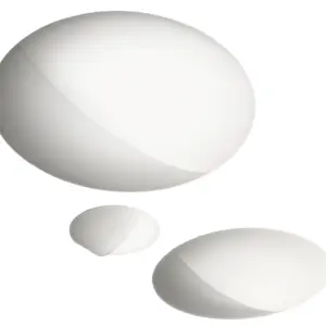 Stoff für die Deckenlampe Nelly Axo Light – Bild 8