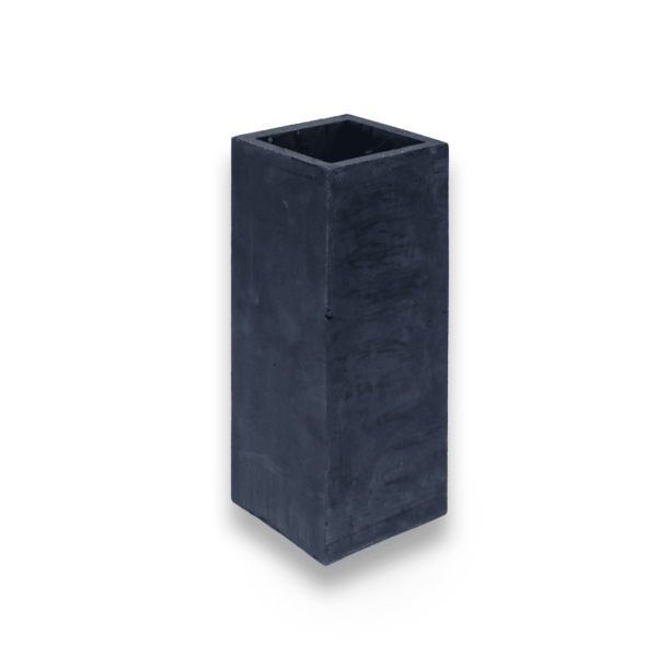 Beton-Außenwandleuchte-LED Orto IP65