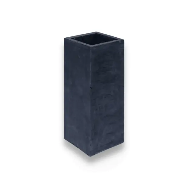 Beton-Außenwandleuchte-LED Orto IP65