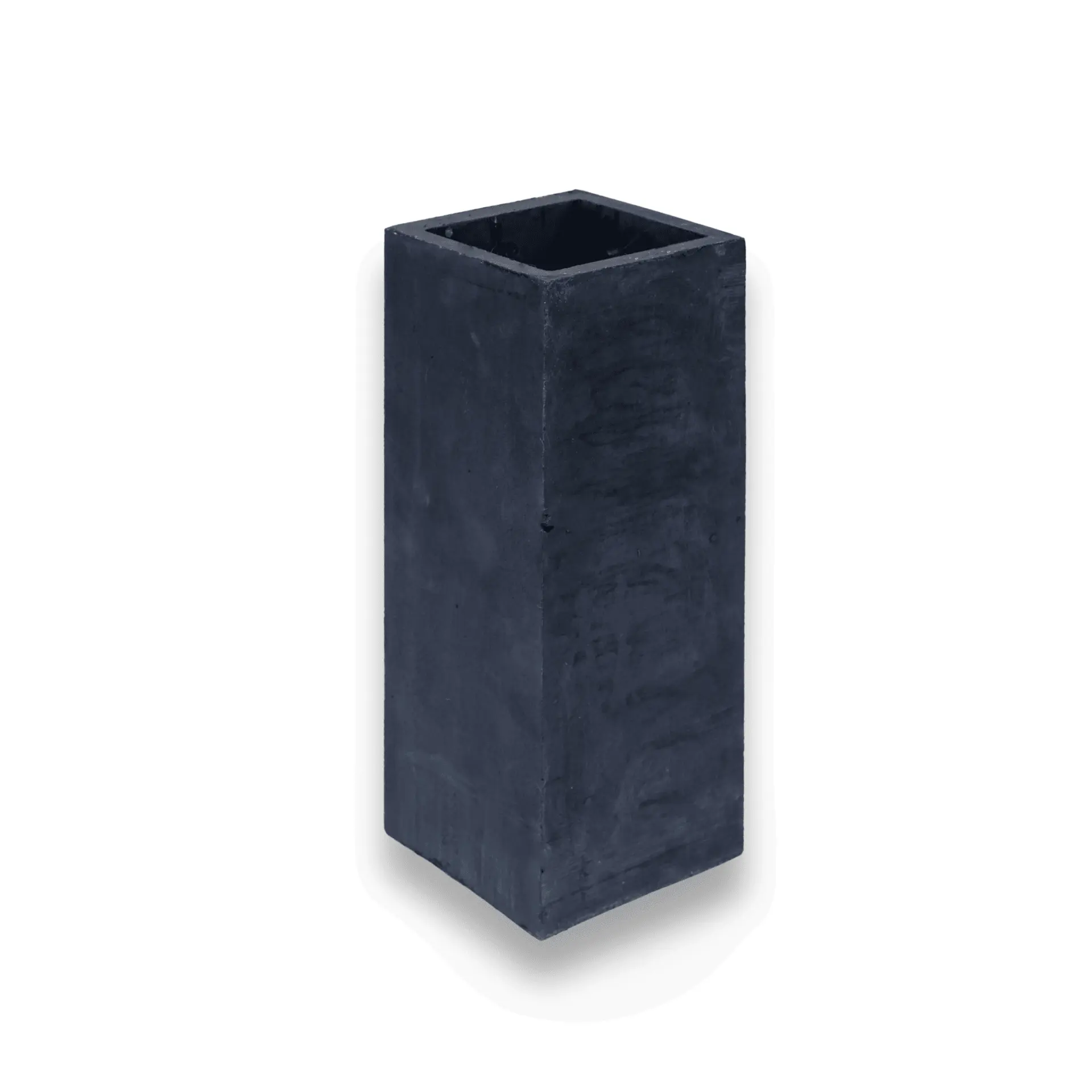 Beton-Außenwandleuchte-LED Orto IP65 – Bild 4