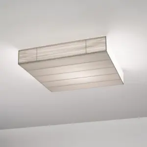 Elegante Deckenleuchte Clavius Axo Light – Bild 3