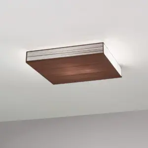 Elegante Deckenleuchte Clavius Axo Light – Bild 2