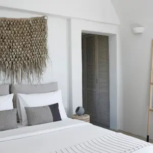 Beton-Tischleuchte Superfly T – Bild 8