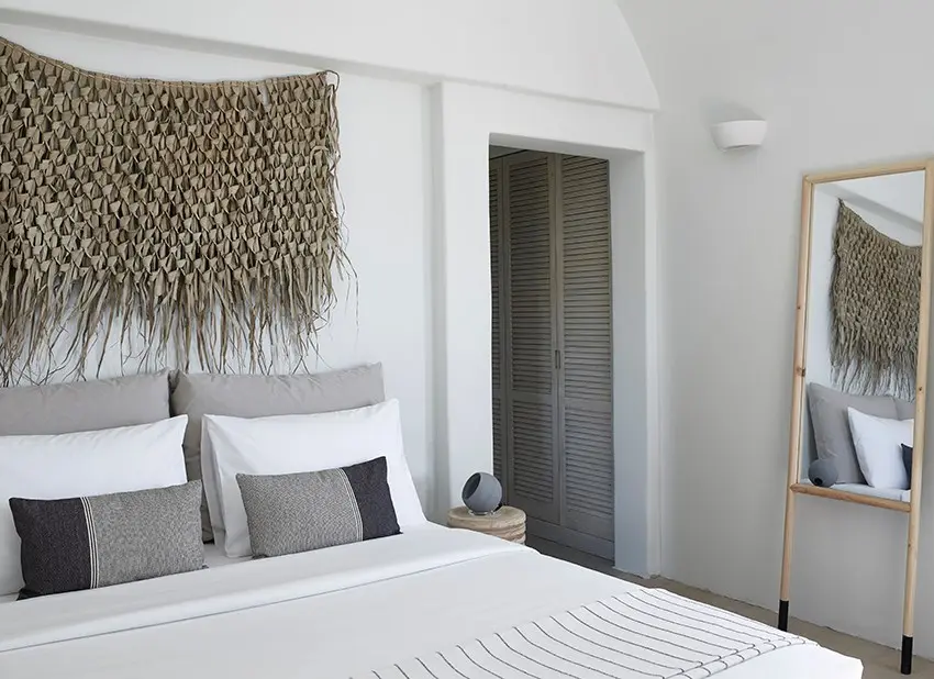 Beton-Tischleuchte Superfly T – Bild 8