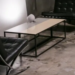 Beton-Tischleuchte Superfly T – Bild 10