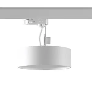 LED-Spot Dot für 3-Phasen Stromschiene – Bild 3