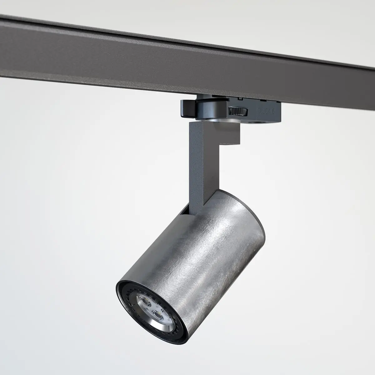 Spot GABI NEU TOP für 3-Phasen Stromschiene – Bild 4