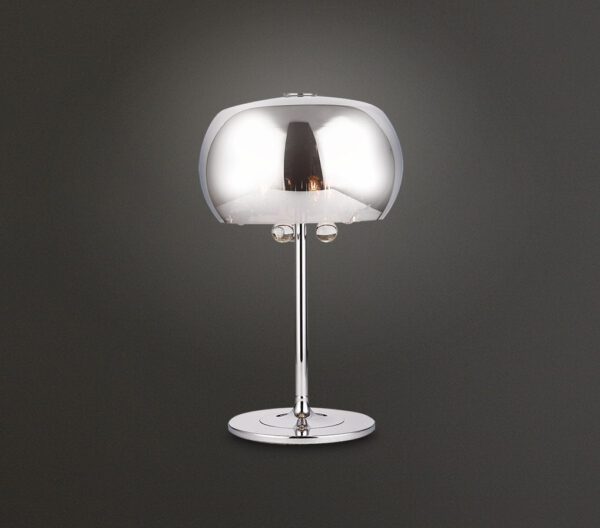 Tischlampe MOONLIGHT