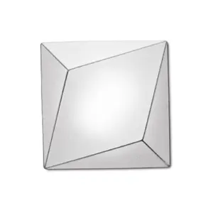 Stoff für die Deckenlampe Ukiyo Axo Light