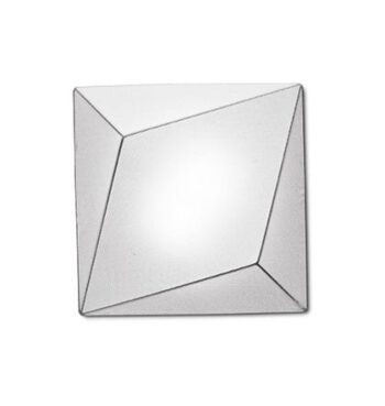 Stoff für die Deckenlampe Ukiyo Axo Light