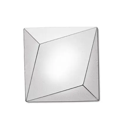 Stoff für die Deckenlampe Ukiyo Axo Light