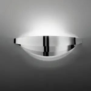 Bezaubernde Wandleuchte Uriel P Axo Light