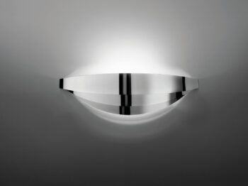 Bezaubernde Wandleuchte Uriel P Axo Light