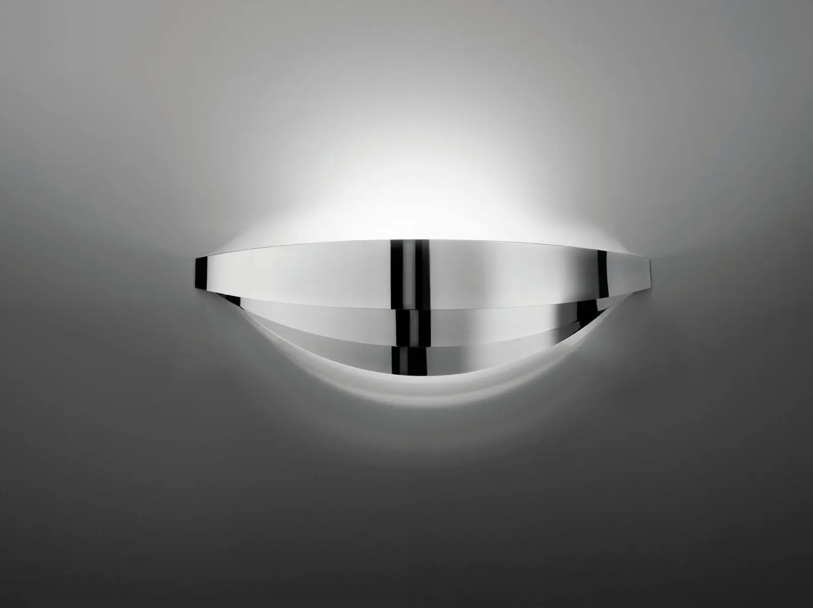 Bezaubernde Wandleuchte Uriel P Axo Light – Bild 1