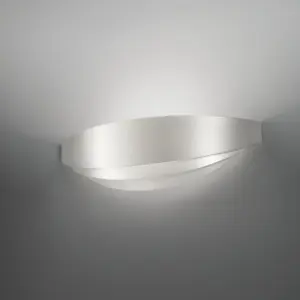 Bezaubernde Wandleuchte Uriel P Axo Light – Bild 6