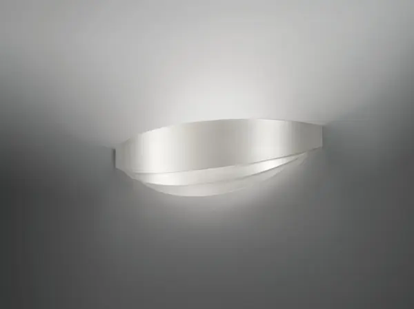 Bezaubernde Wandleuchte Uriel P Axo Light