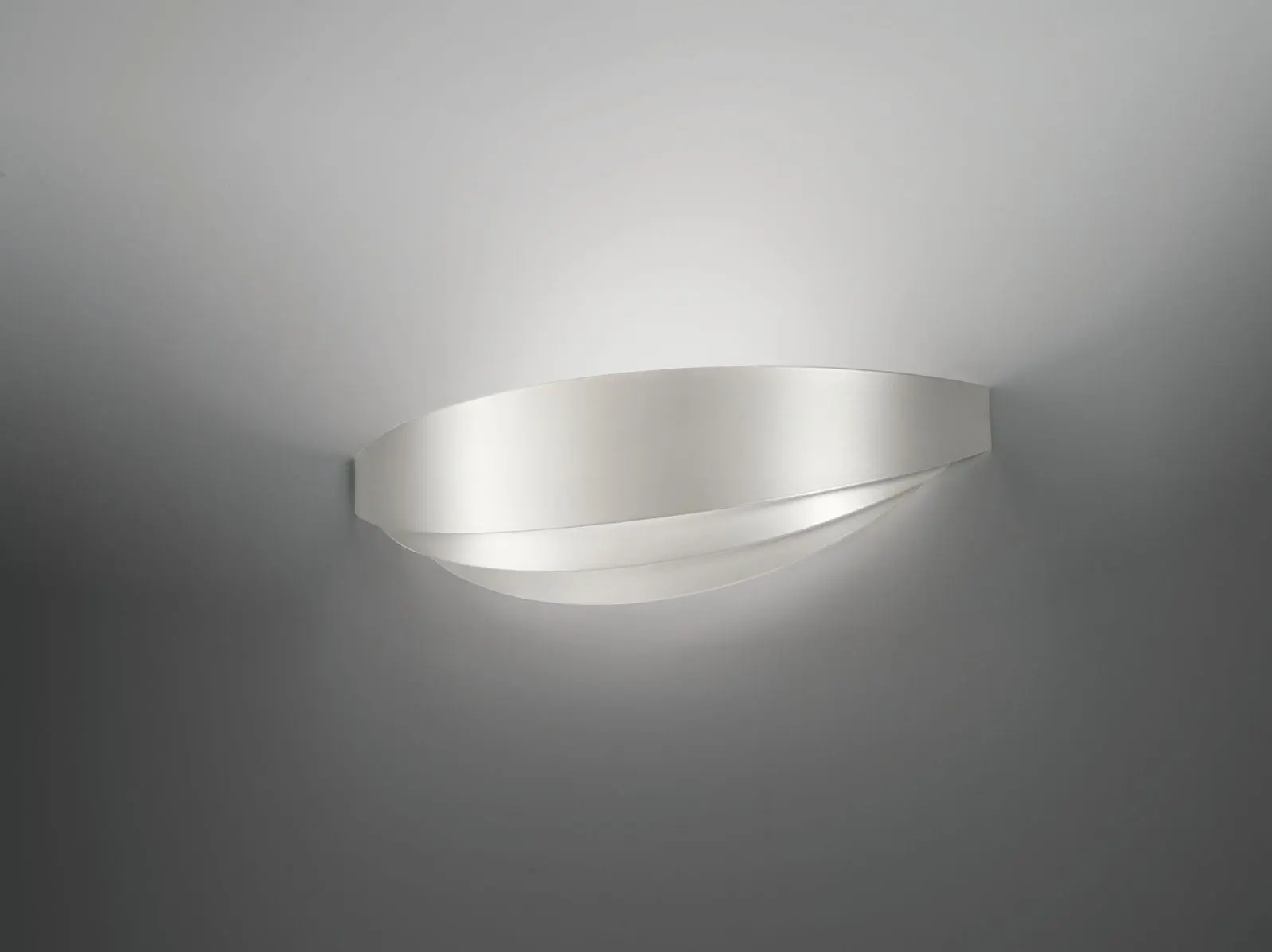 Bezaubernde Wandleuchte Uriel P Axo Light – Bild 6