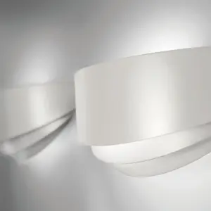Bezaubernde Wandleuchte Uriel P Axo Light – Bild 3