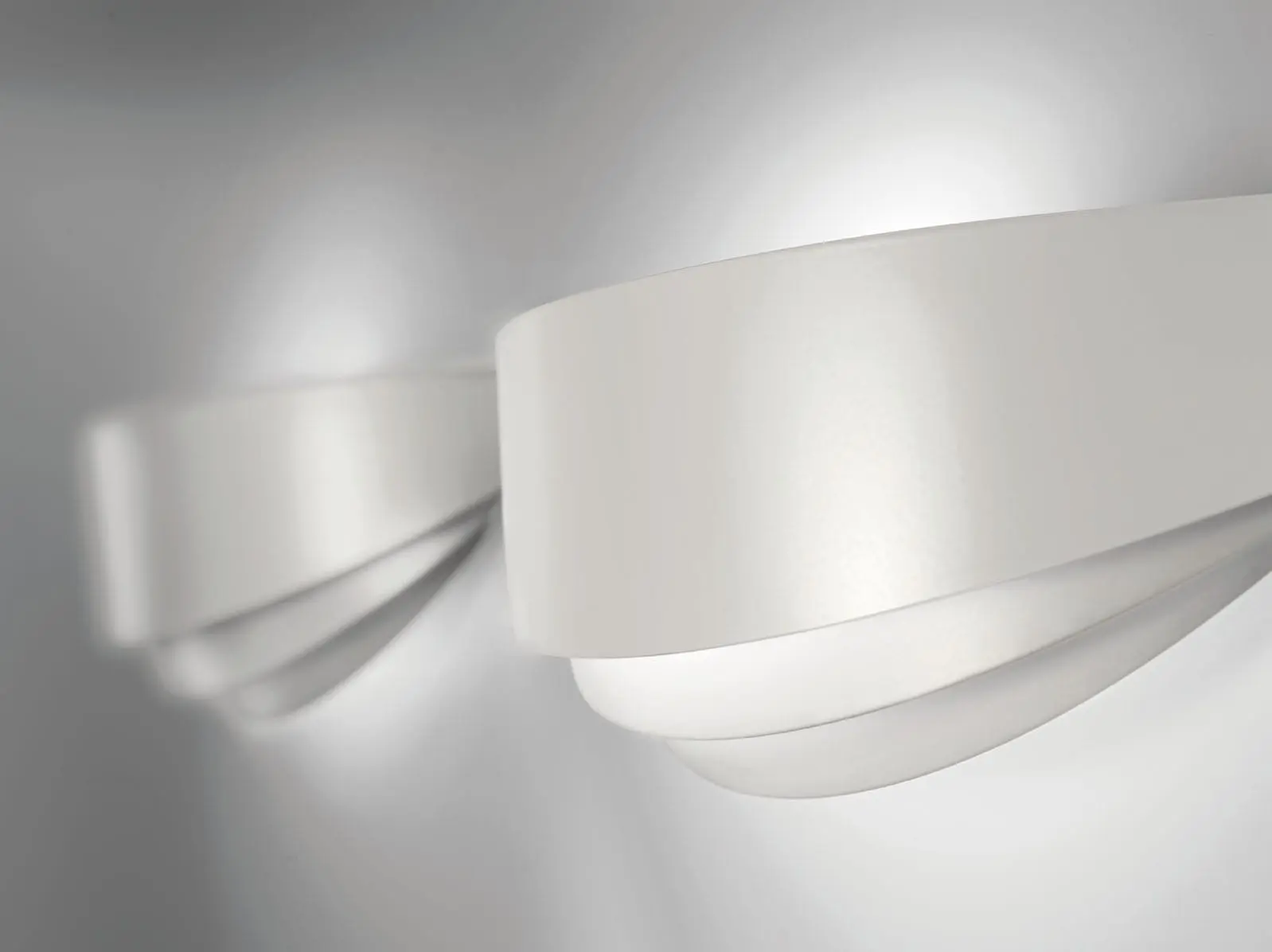 Bezaubernde Wandleuchte Uriel P Axo Light – Bild 3