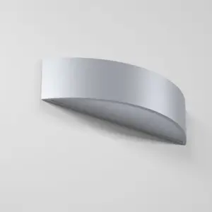 Elegante Wandleuchte Aba – Bild 3