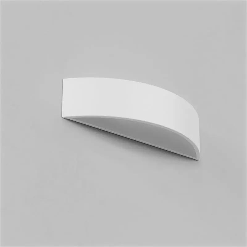 Elegante Wandleuchte Aba – Bild 2