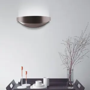 Bezaubernde Wandleuchte Uriel P Axo Light – Bild 7
