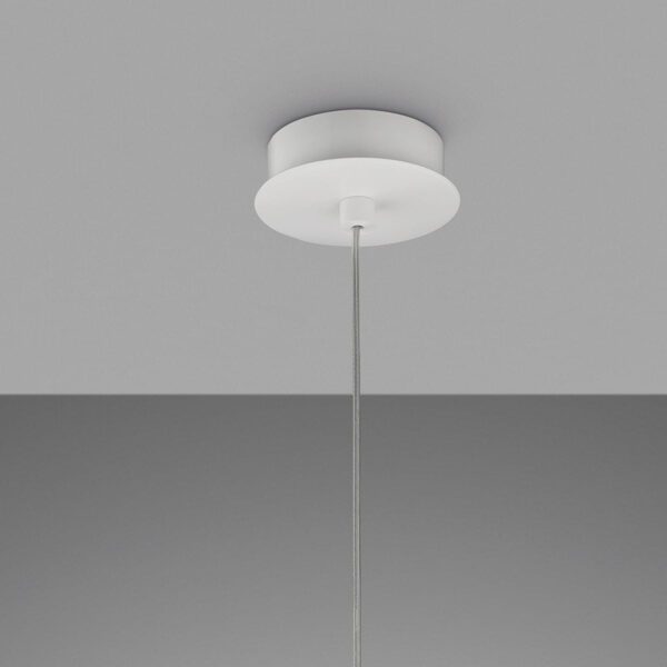 Traumhafte LED-Hängeleuchte Fedora Axo Light