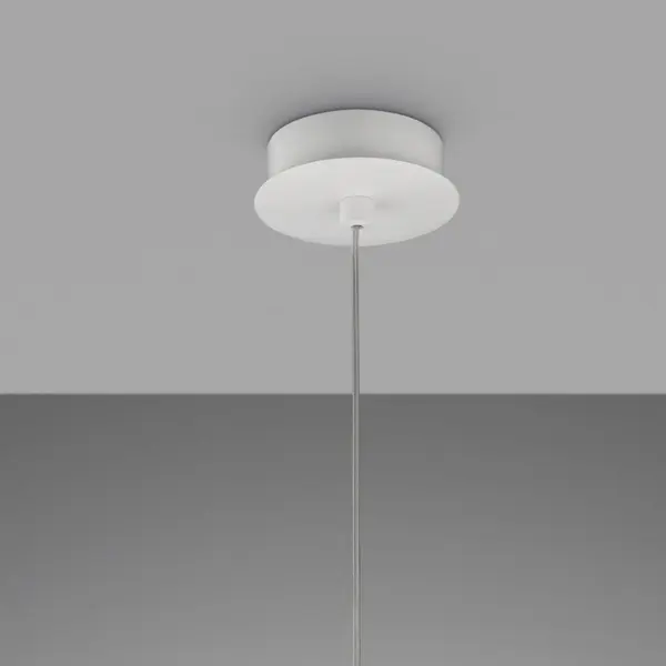 Traumhafte LED-Hängeleuchte Fedora Axo Light