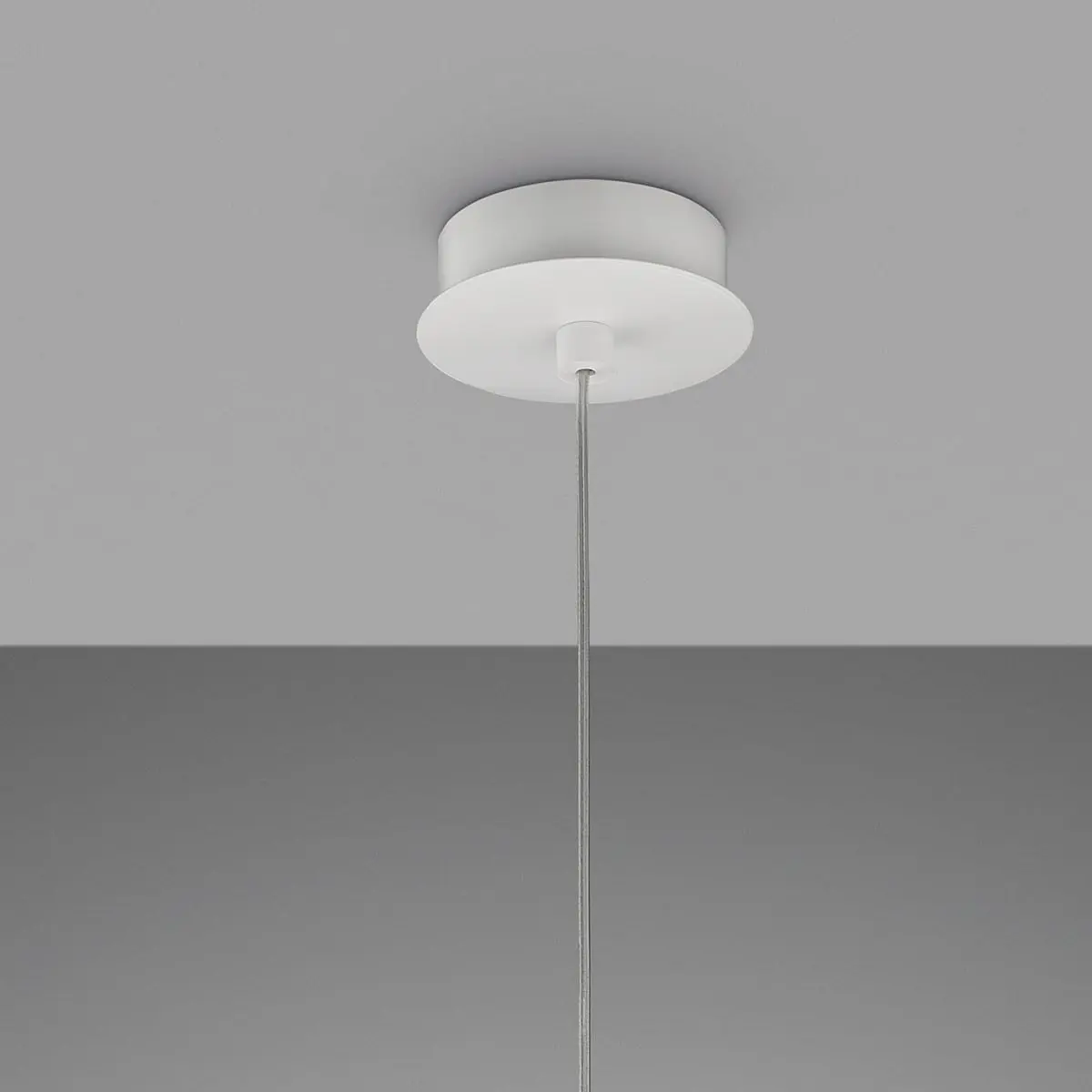 Traumhafte LED-Hängeleuchte Fedora Axo Light – Bild 14