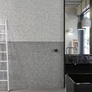 Beton-Hängeleuchte Hedera – Bild 10