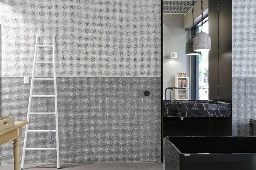 Beton-Hängeleuchte Hedera – Bild 10