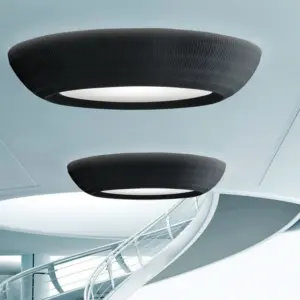 Designer-Deckenleuchte Bell ø 180 cm Axo Light