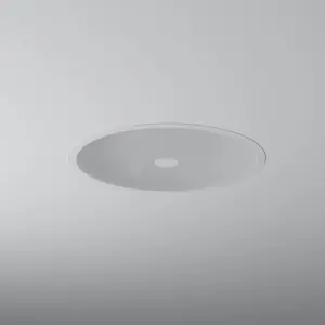Stilvolle  LED-Einbauleuchte Alan – Bild 5