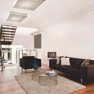 Elegante Deckenleuchte Clavius Axo Light – Bild 6