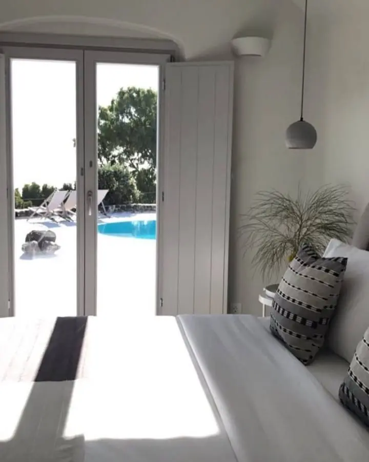 Beton-Hängeleuchte Superfly C – Bild 5