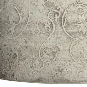 Beton-Hängeleuchte Hedera – Bild 7