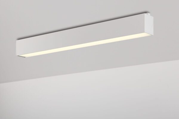 Deckenleuchte-LED LINEAR