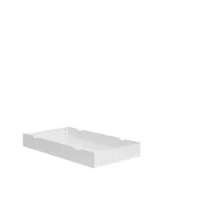 Babybett Kinderbett Juniorbett Marseille MDF 140x70 cm – Bild 14