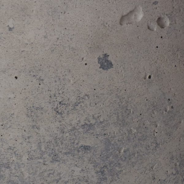 Beton-Gartenlampe-LED Totem Slim IP65