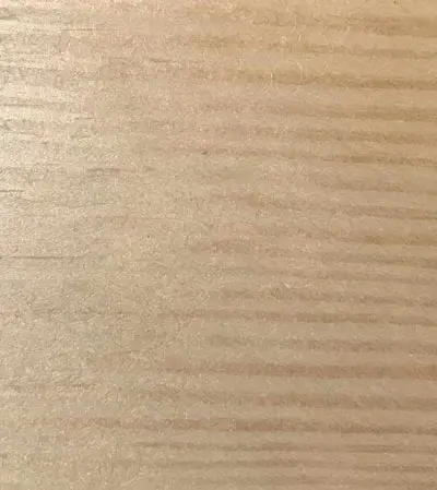 Elegante Wandleuchte INGE