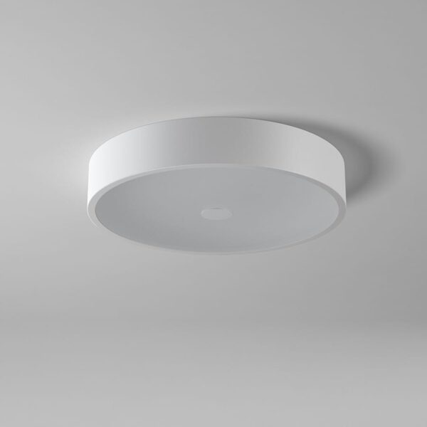 Stilvolle LED-Deckenleuchte Alan