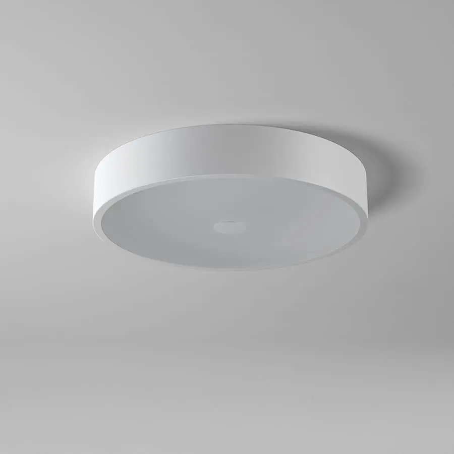 Stilvolle LED-Deckenleuchte Alan – Bild 3