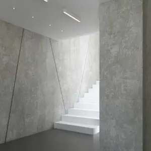 Deckenleuchte-LED LINEAR Groß – Bild 2