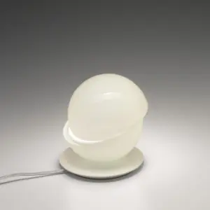 Stilvolle Led Tischlampe Aibu Axo Light – Bild 5