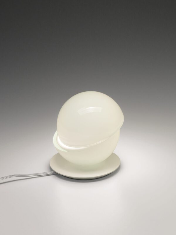 Stilvolle Led Tischlampe Aibu Axo Light