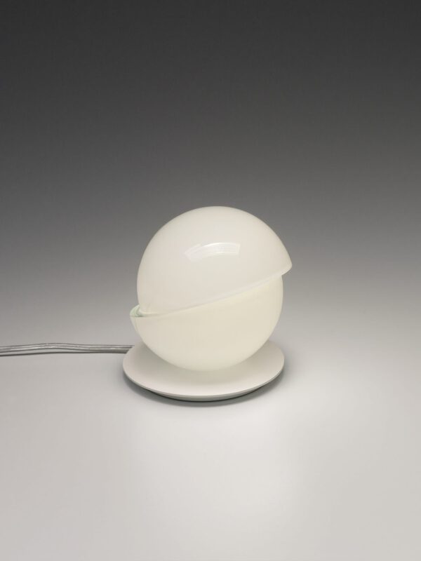 Stilvolle Led Tischlampe Aibu Axo Light