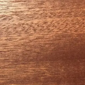 Elegante Wandleuchte INGE – Bild 7